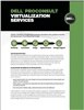 Dell ProConsult Datasheet